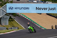 brands-hatch-photographs;brands-no-limits-trackday;cadwell-trackday-photographs;enduro-digital-images;event-digital-images;eventdigitalimages;no-limits-trackdays;peter-wileman-photography;racing-digital-images;snetterton;snetterton-no-limits-trackday;snetterton-photographs;snetterton-trackday-photographs;trackday-digital-images;trackday-photos